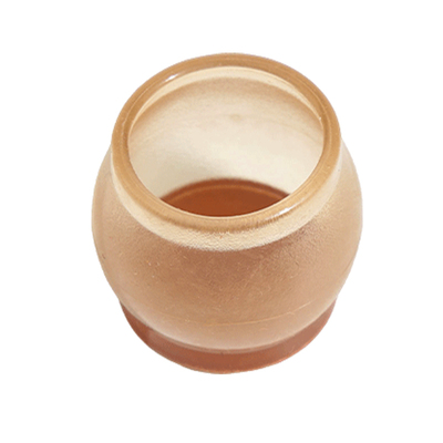 静音硅胶桌脚套|超4000次加购