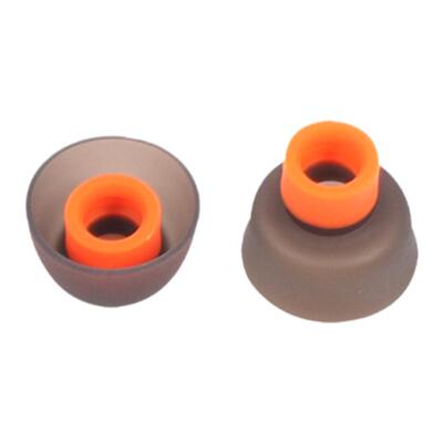 蓝牙耳帽JBLT230NCTWS硅胶软壳