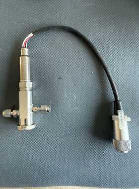 询价NGK NS11A NOX SENSOR , 传感器2个
