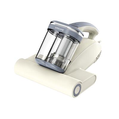 【李佳琦直播间】追觅除螨仪S10Max大吸力热风除湿