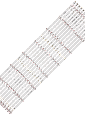 YC65DID_8X12_MCPCB_V1V2