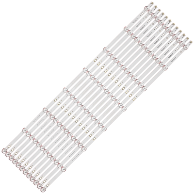 YC65DID_8X12_MCPCB_V1V2