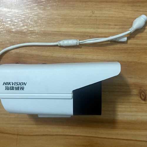【议价-可维修】 HIKVISION DS-2CD3T56WD-I3 工控备件  /均有货