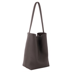 【早春上新】Oinny水桶包女包包新款通勤真皮大容量托特包1661