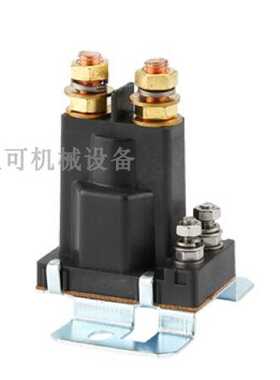 Cole Hersee Co.接触器24524-10D DIODE UT 24VDC/CONT 继电器议