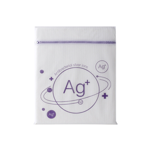 洗衣袋洗衣机专用防变形毛衣羊毛衫内衣护洗袋婴儿抗菌细网隔脏袋