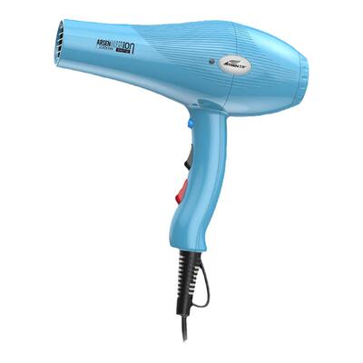 艾信吹风机8058发型师专用大功率