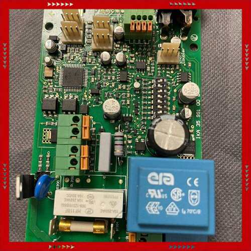 【问价】IKA主板HS4/Hs7/HP4/7/10/MS4/7/10