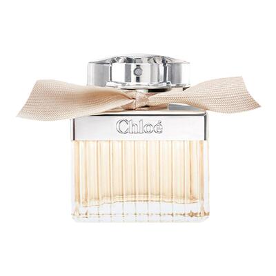 Chloe/女士香氛香水花香调正品