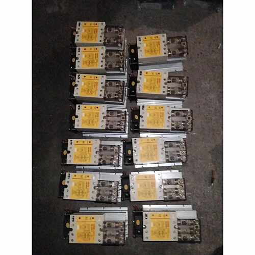 议价-FOTEK阳明SSR固态继电器型号ESR40DAH三-可维修