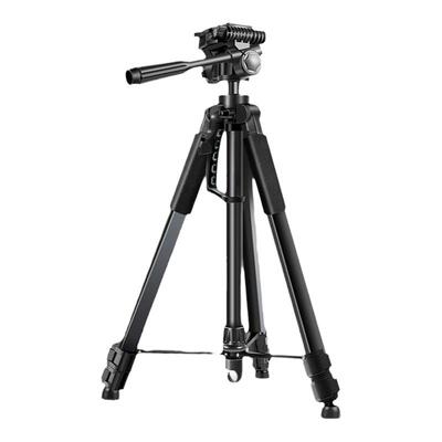 加高2.1米超稳固】手机支架