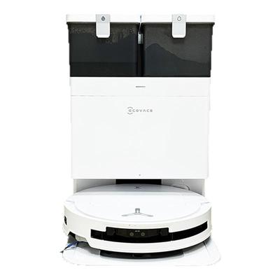 超薄8.1cmT50PRO科沃斯扫地机