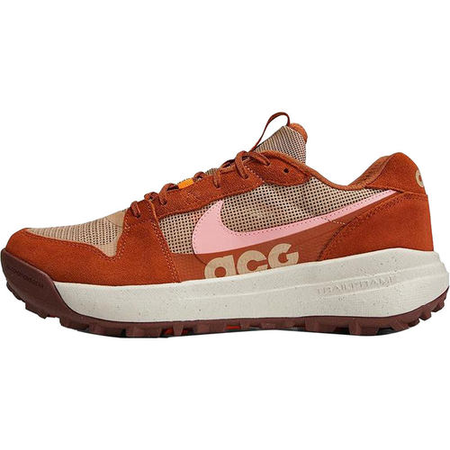 Nike/耐克正品ACG Lowcate男女运动轻便耐磨休闲鞋DM8019-201