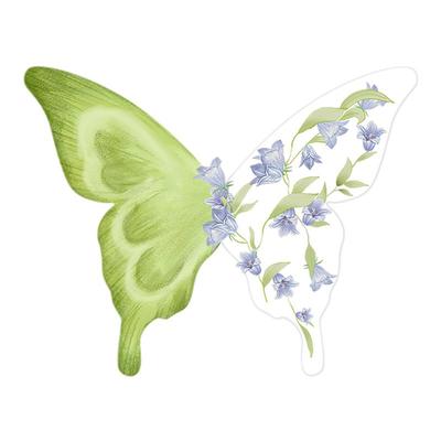 东旭餐厅小清新支持定制