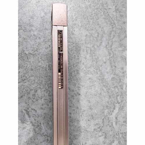 询价LC483/10NM  ML620mm  ID557649-