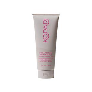 Kopari JUMBO ULTRA RESTORE BODY BUTTER 身体乳revolve时尚小众