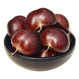 【好板栗清库】25年迁西新鲜板栗正宗百年老树生板栗新鲜河北燕山