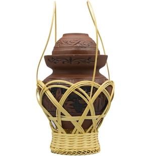 【寻味】正宗雷山鱼酱舌尖上的中国2 贵州雷山永乐鱼酱爬岩鱼酱酸