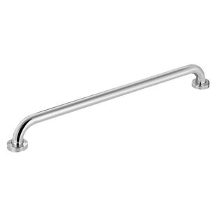 不锈钢浴室扶手医院卫生间厕所马桶扶手栏杆老人床边楼梯安全扶手