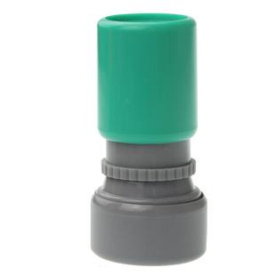 已兑奖已兑换印章通关活动游戏闯关任务阅已完成五星恭喜过关积分评价批改作业奖励免写抄教师章图章表扬成功