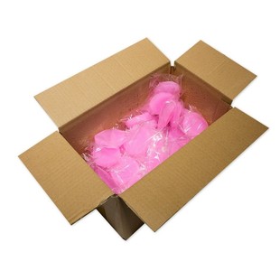 固体酒精块耐烧引碳商用干锅炉子引燃块固态专用引碳引火神器红色