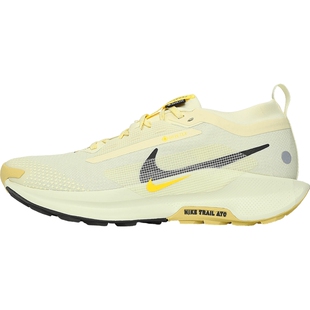 NIKE耐克男子NIKE PEGASU运动训练跑步鞋FQ0908-700