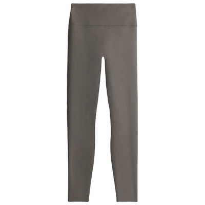 【H&M MOVE SoftMove™】女装运动裤冬季瑜伽打底裤1237735