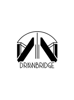 死亡搁浅2吊桥DS2drawbridge标