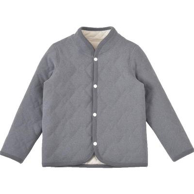 校服神器儿童棉服学生棉衣内胆