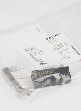Balluff BIP000M BIP ED2-B048-03-S75 Inductive positioning sy