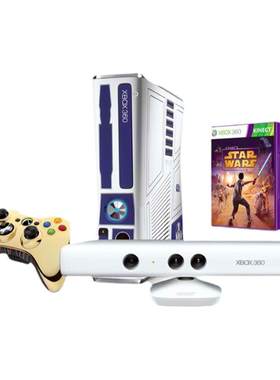 微软XBOXLive美服美区兑换点卡