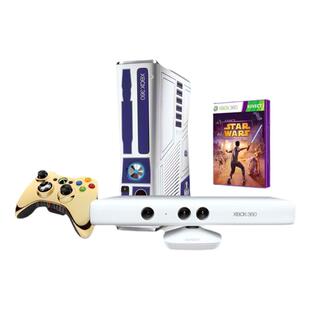 XBOX美服美区5 10 20 25 50 100美元金微Live软充值礼品兑换点卡