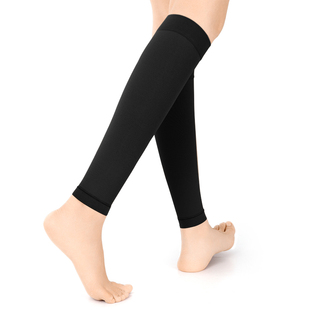 医用静脉曲张弹力袜女男旗舰店治疗型压力祙扩张防血栓小腿医护款