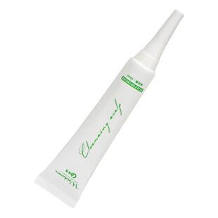 头皮隔离乳保护头皮防过敏烫发隔离霜染膏漂白不刺激神器美发用品