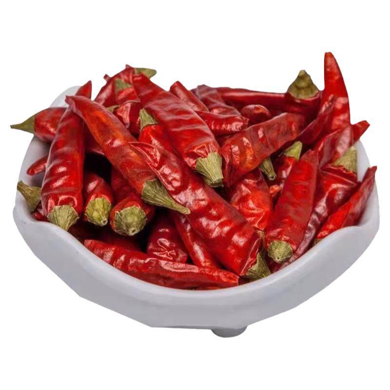 干辣椒特辣干红辣椒段辣椒粉面优辣椒粉料/蘸料