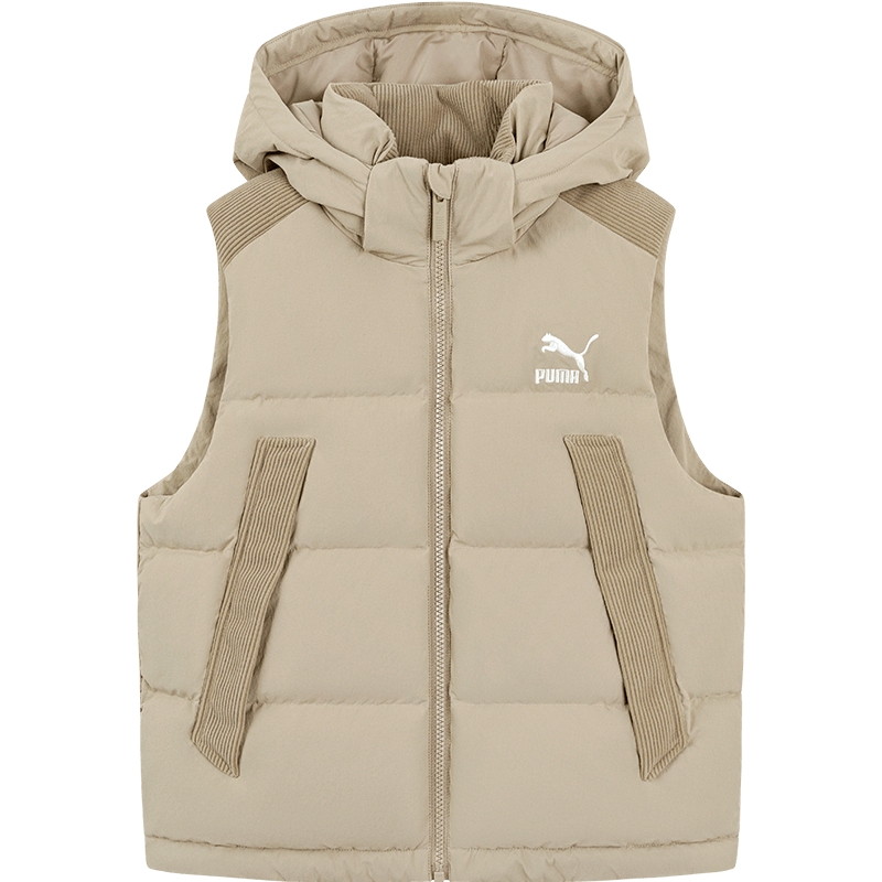 PUMA׵о369Ԫ