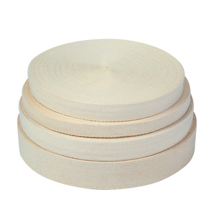 儿童围栏固定地器吸盘加固器宝宝护栏固定绑带绳子挡板防侧滑神器