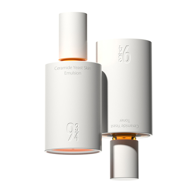 【达人专享】943磨皮水乳秋冬水乳修护褪红抛光水乳控油清爽