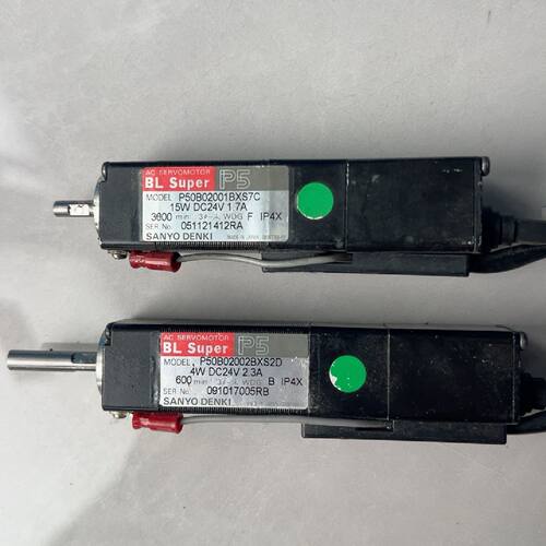 询价P50B02002BXS2D、P50B02001BXS7C、