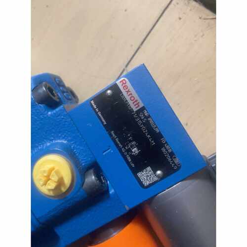 溢价-DBEM10-7X/315YG24K4M
