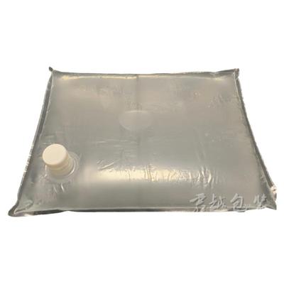 液体盒中袋加厚材质油袋10升20kg