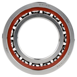 HRB 哈尔滨轴承 7205 7206 7207 7208 7209 7210 ACTA P5 P4