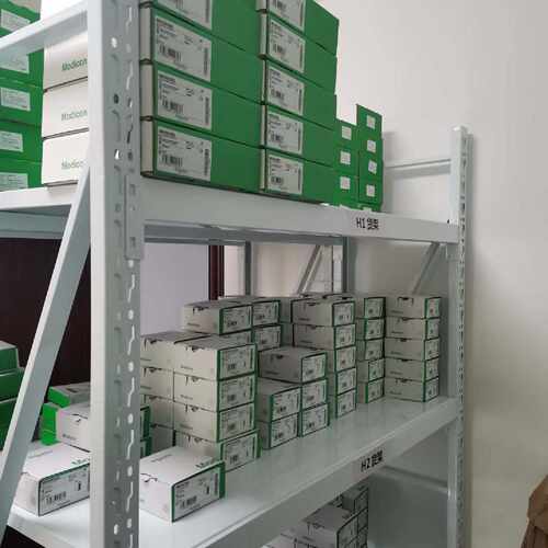 议价施耐德CPU模块BMEH BMEP582040 583040 584040 585040 586040