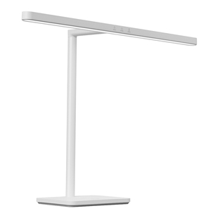 松下全光谱护眼台灯4A级T10系列儿童学生书桌学习专用工作阅读灯