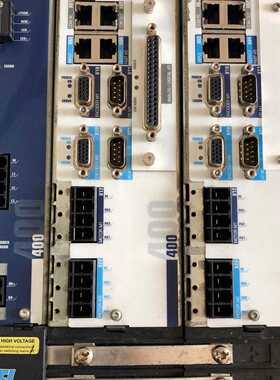 议价ETEL驱动电源EA-S0M-400-40/80A-0000-00现货EA-S0M-400-40