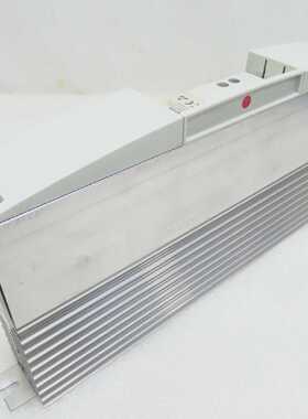 LENZE Used EMB9351-E Pav0.1kW, Ppk12kW DRV-I-17976B14