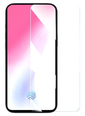 昊淘适用于华为mate10Pro钢化膜