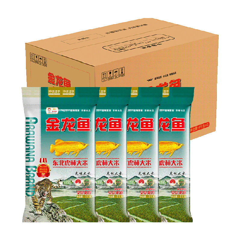 ������ �������ִ��� 5KG*4�� ����װ 84.31Ԫ+5.59���