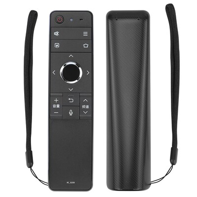 适用夏普LCD-45sf470a遥控器