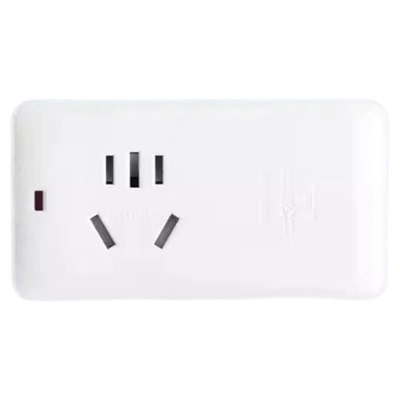 公牛排插无线16大功率插座正品